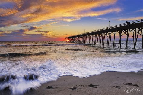 Kure beach pier - Skip to main content. Review. Trips Alerts Sign in Alerts Sign in